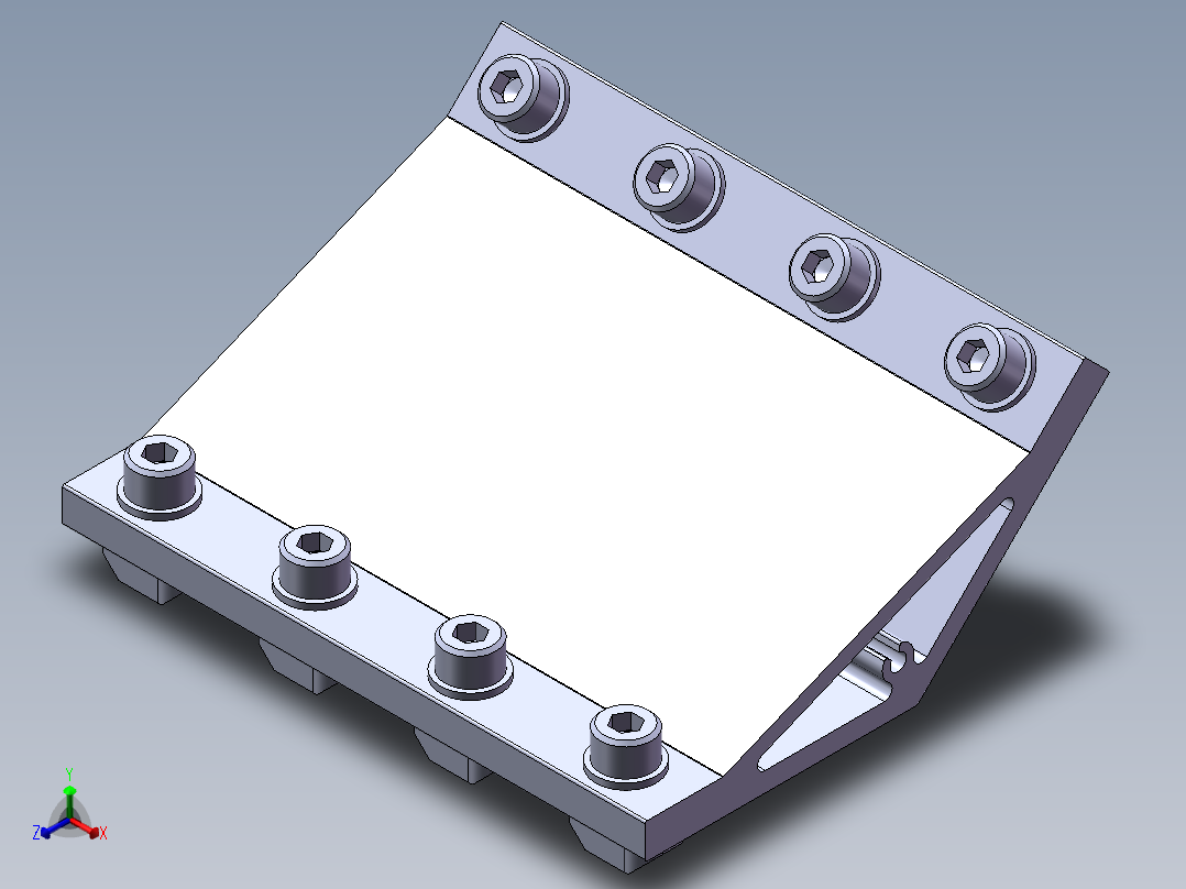 铝型材及其附件3.31.70.40.160.ST