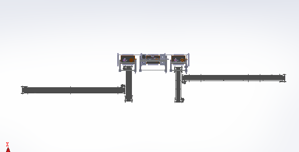 全自动粘胶生产线设备sw17可编辑