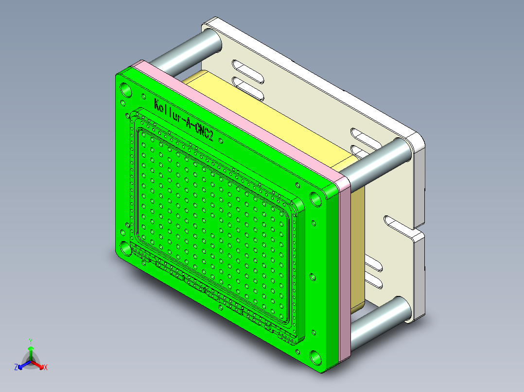 Kollur-A-CNC2-20161025