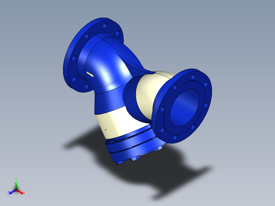 阀门模型FIG33_DN150_PN16-1663593_1_WEB