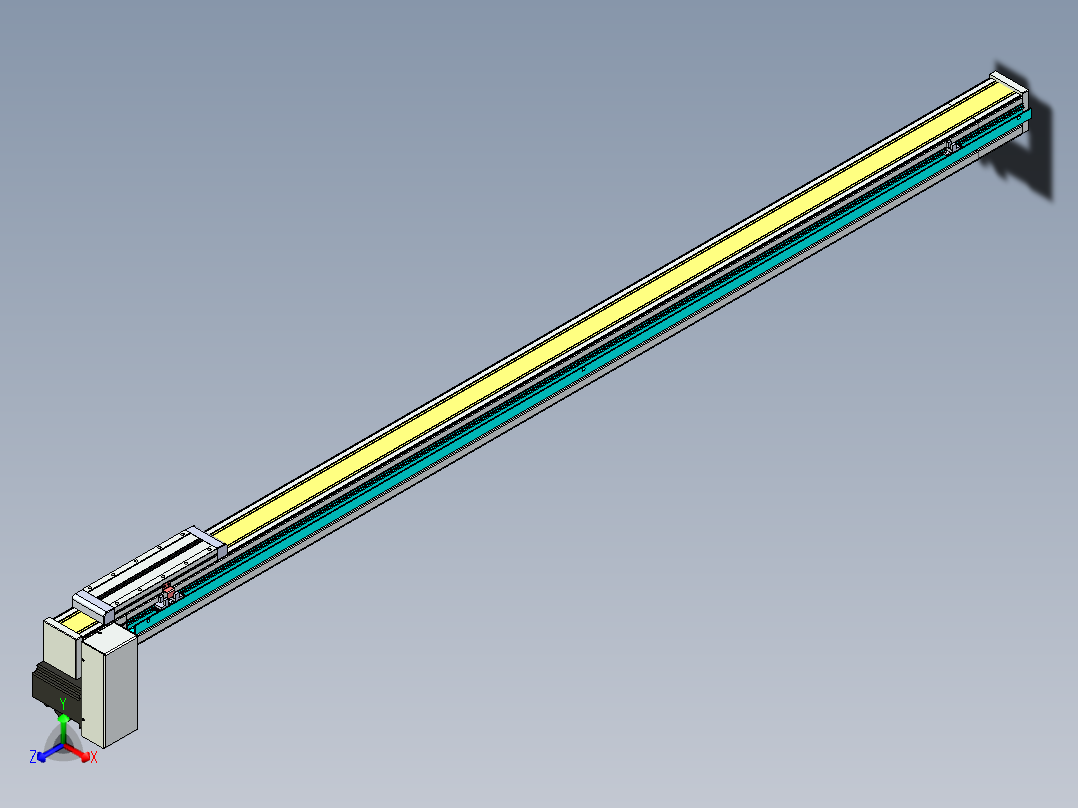 欧规系列-LB6-L65-C-S1500-BLD-P40-D3