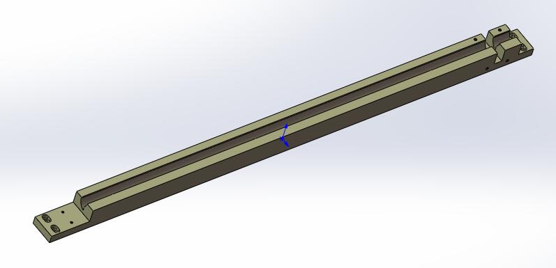 自动钻孔机sw18可编辑