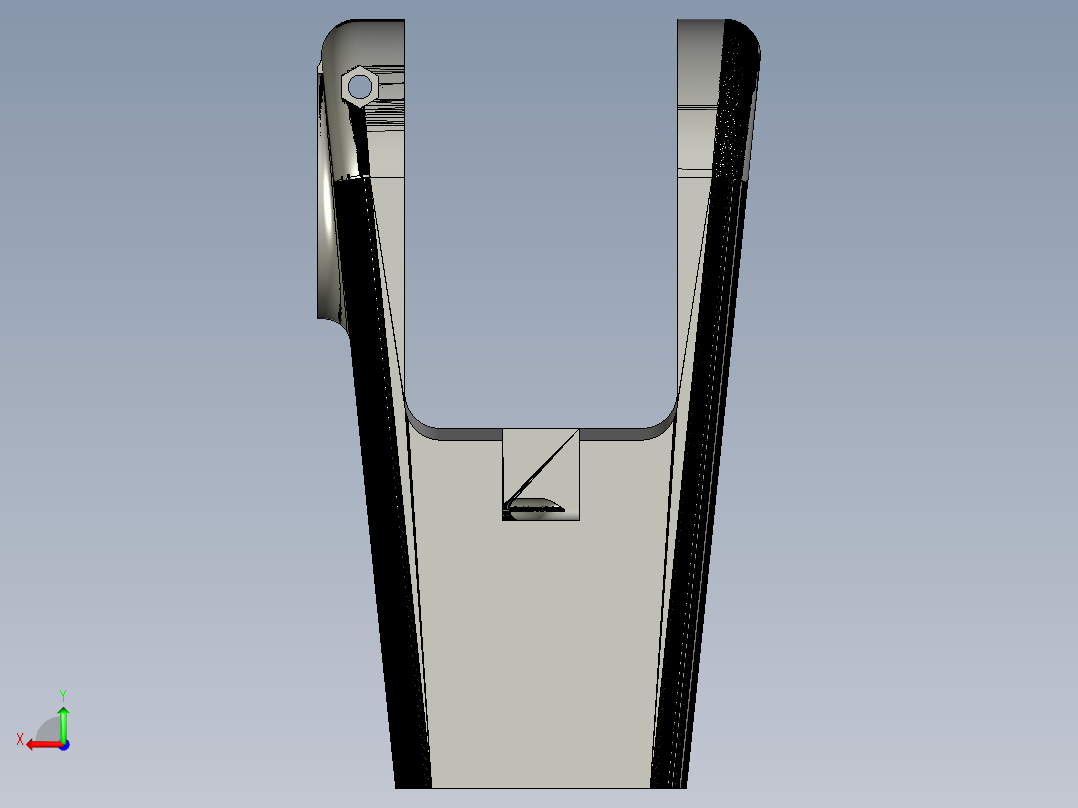remix-of-the-moveo-6-axis-robot-arm后视图