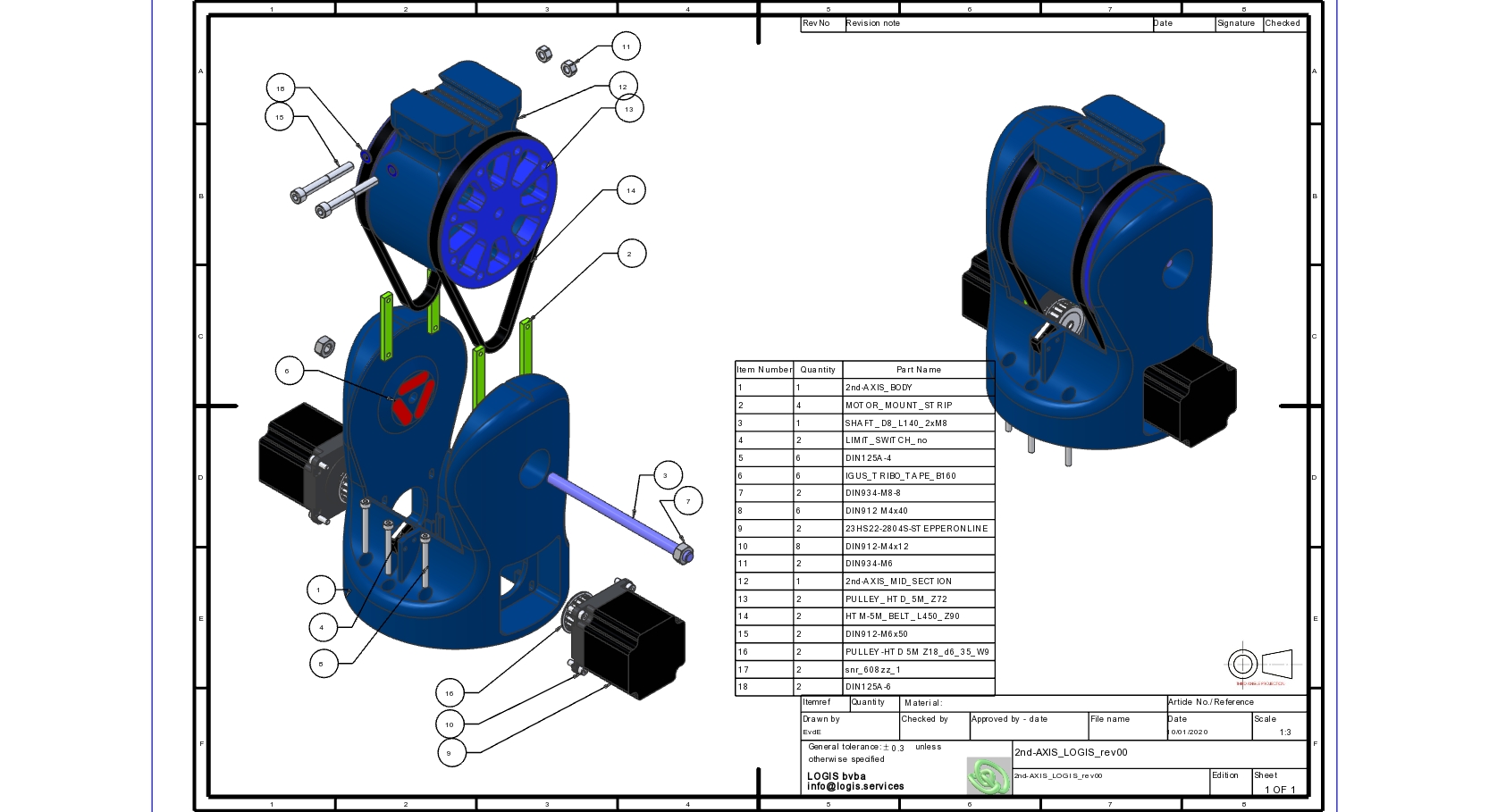 remix-of-the-moveo-6-axis-robot-arm
