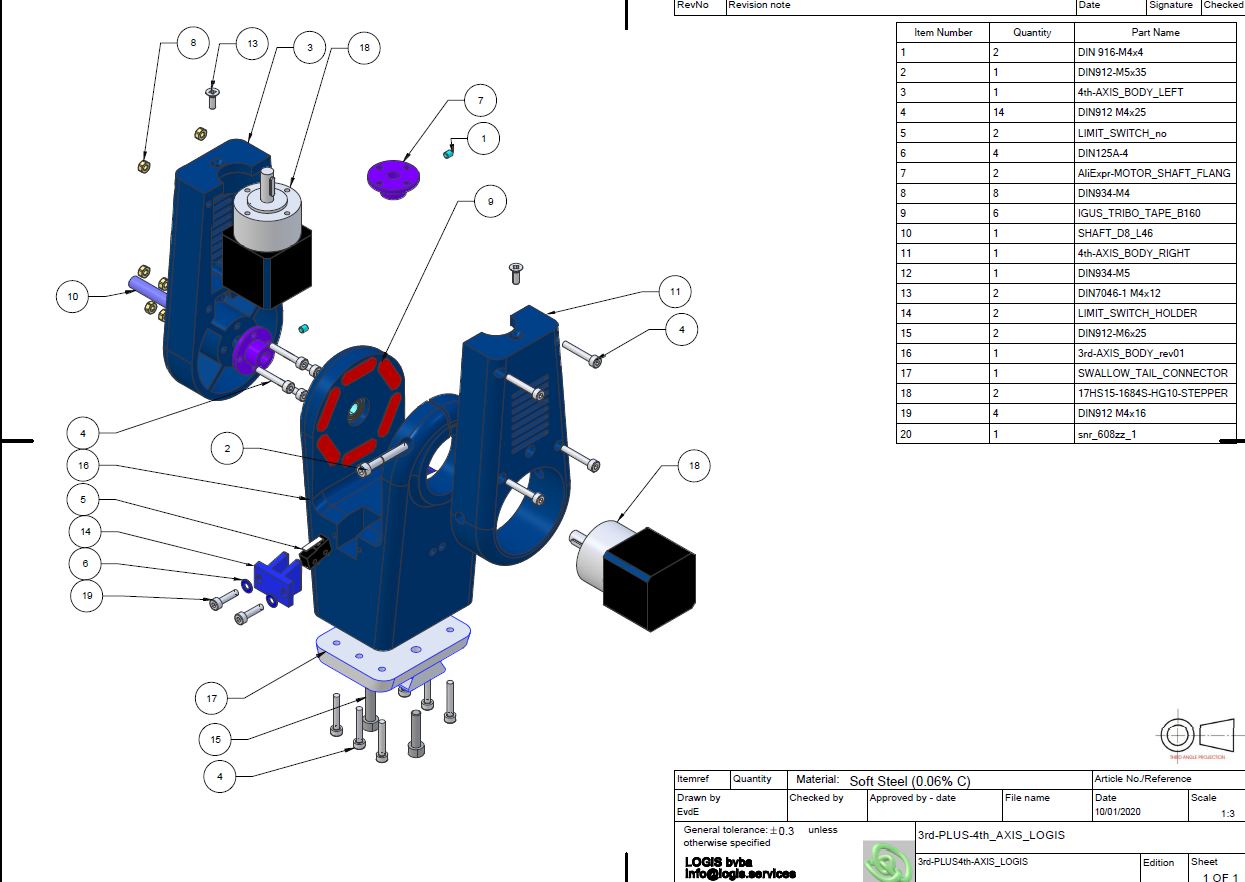 remix-of-the-moveo-6-axis-robot-arm