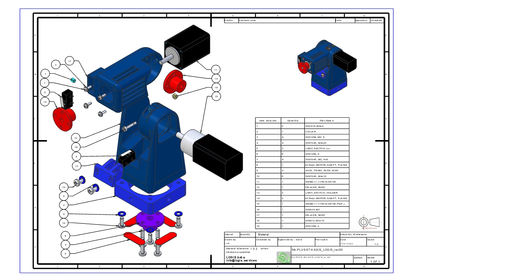 remix-of-the-moveo-6-axis-robot-arm