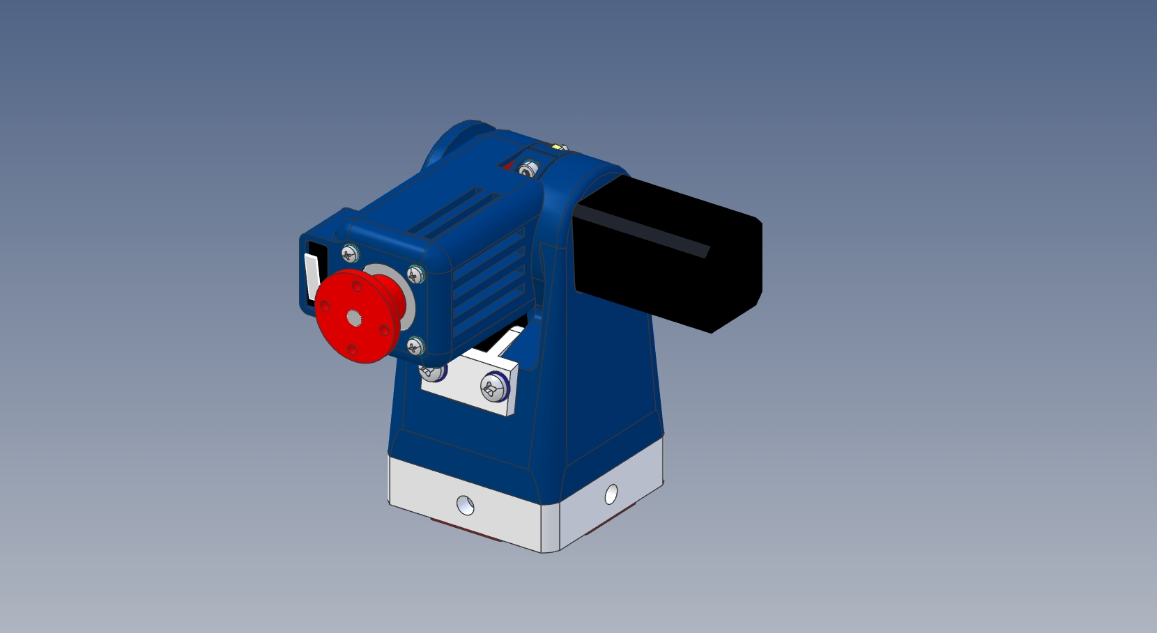 remix-of-the-moveo-6-axis-robot-arm