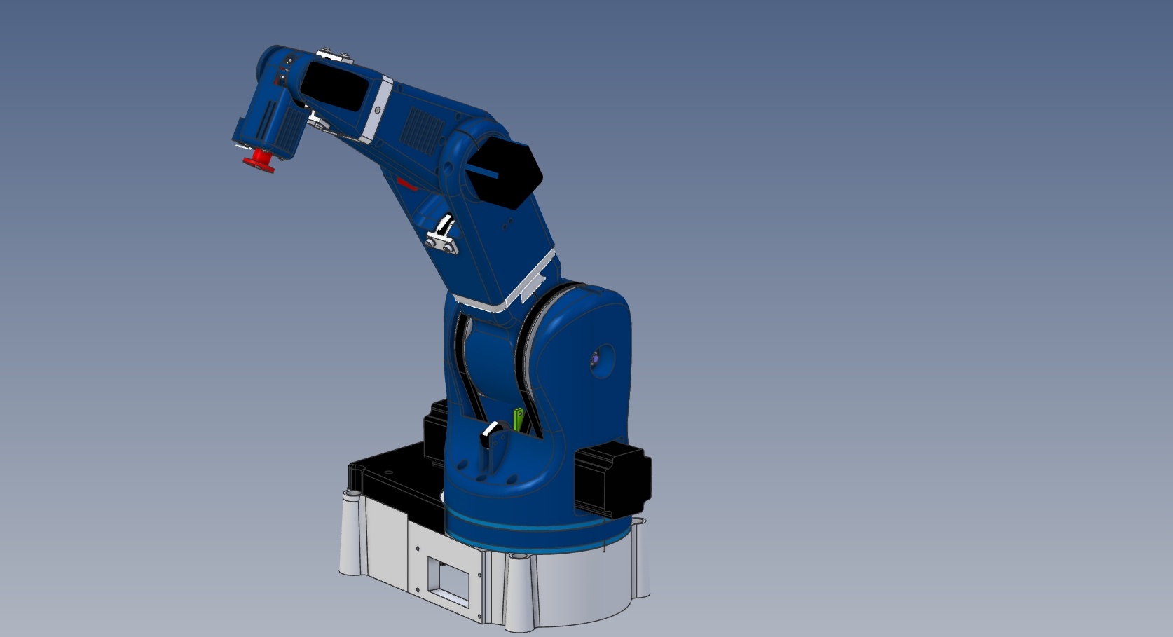 remix-of-the-moveo-6-axis-robot-arm