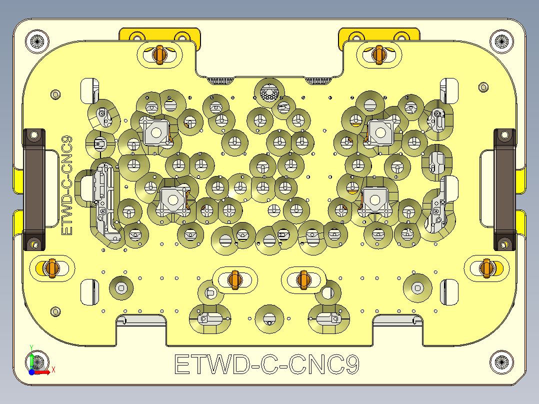 ETWD-C-CNC9-170225前视图