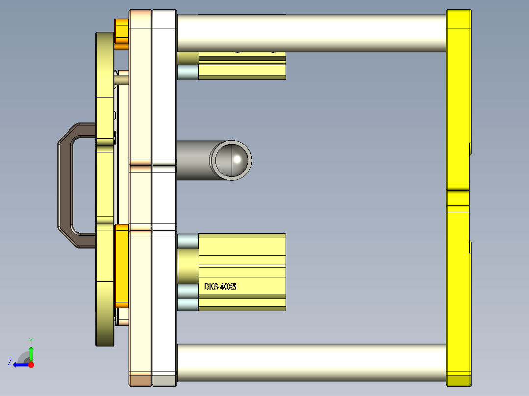 ETWD-C-CNC9-170225右视图