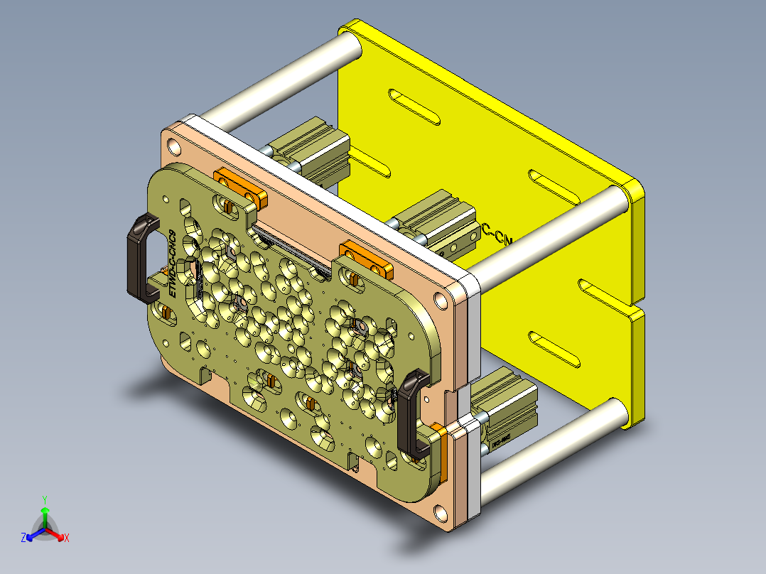 ETWD-C-CNC9-170225正等轴测图