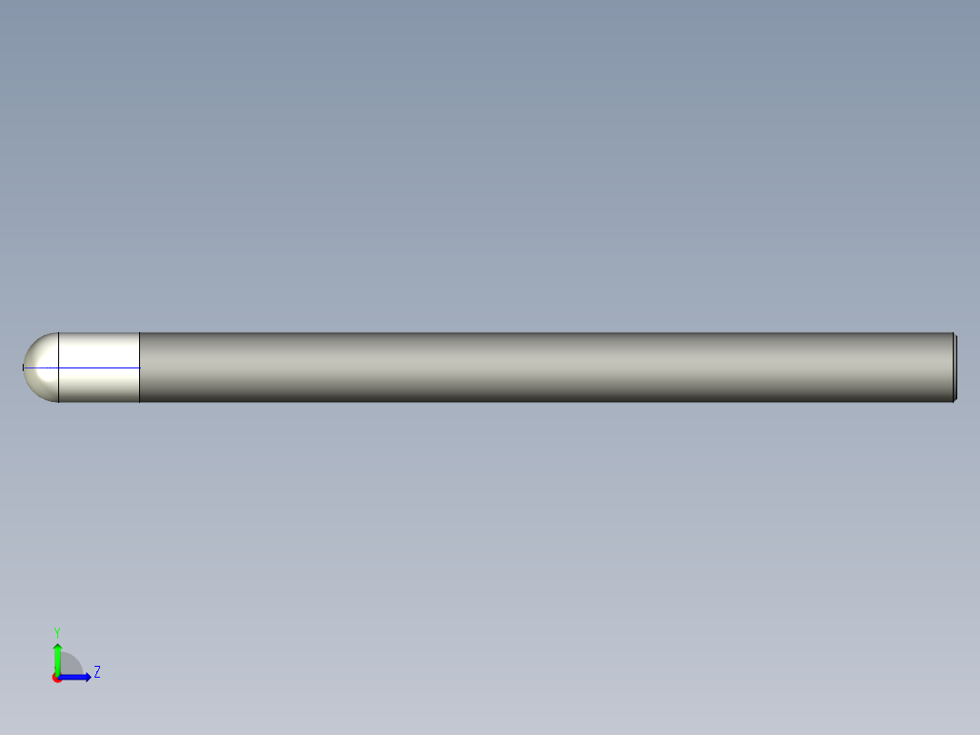 山特维克刀具5743380_TM01_MOD_0_1~TM01_00左视图