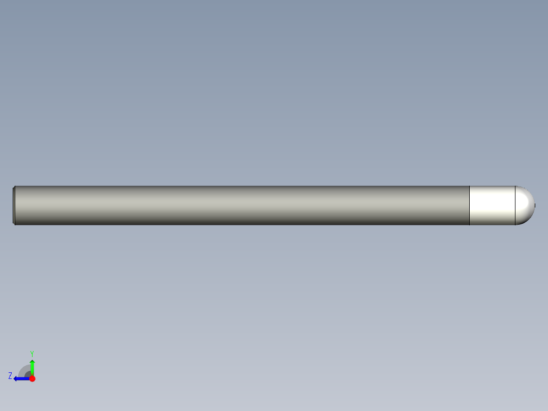 山特维克刀具5743380_TM01_MOD_0_1~TM01_00右视图