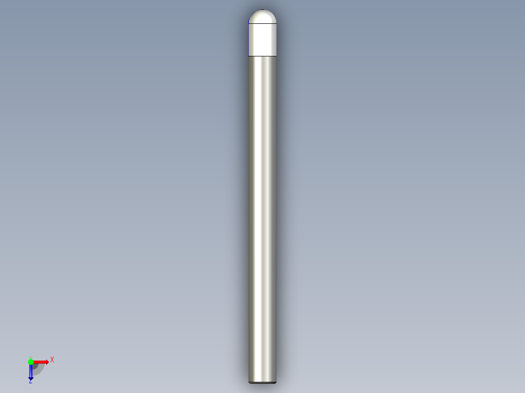 山特维克刀具5743380_TM01_MOD_0_1~TM01_00俯视图