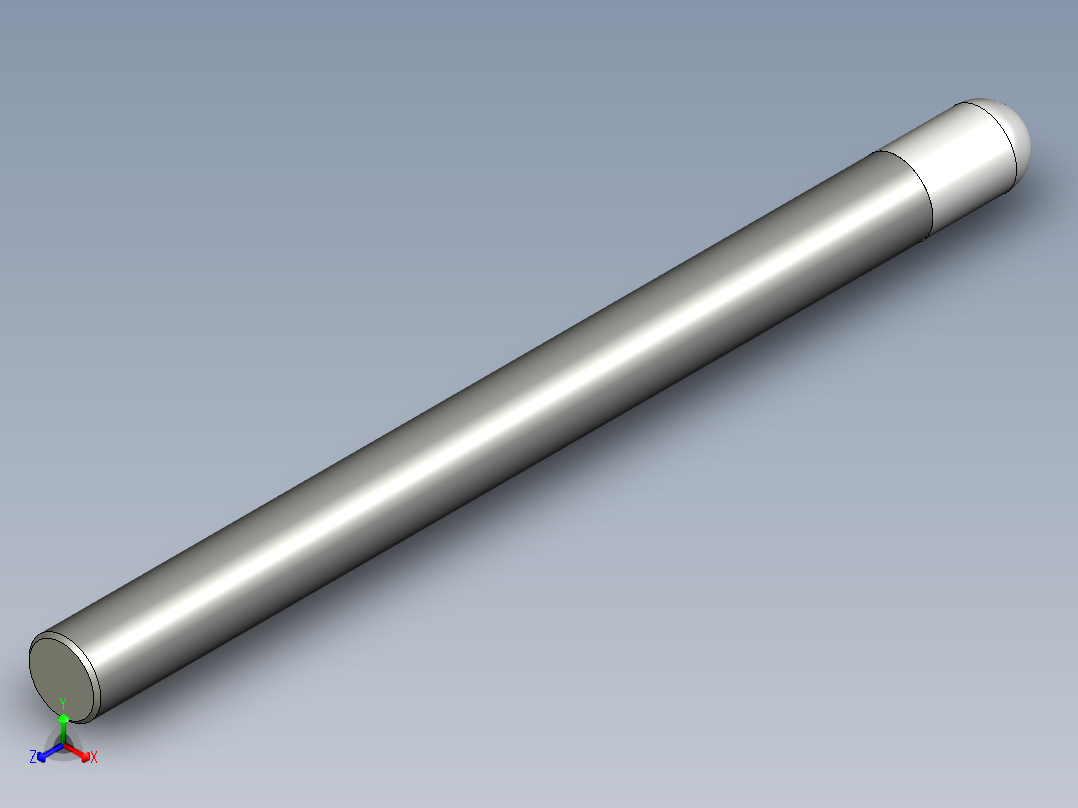 山特维克刀具5743380_TM01_MOD_0_1~TM01_00正等轴测图