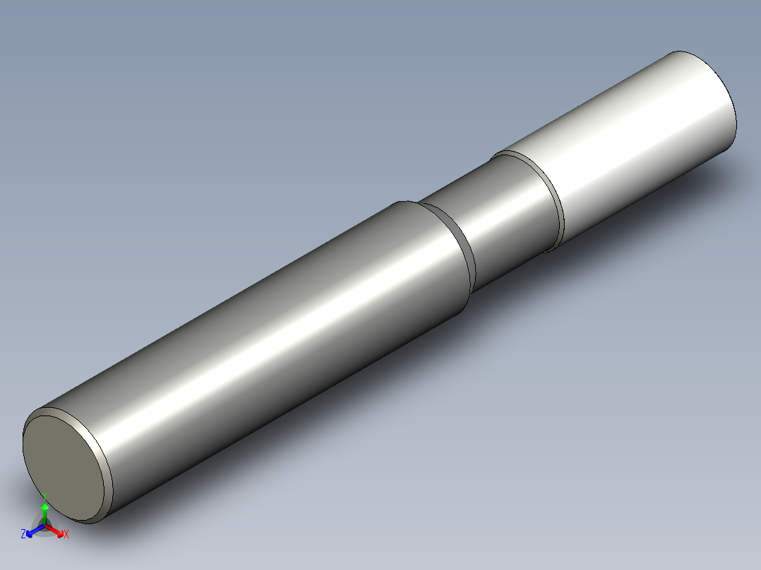 山特维克刀具5890134_TM01_MOD_0_1~TM01_00