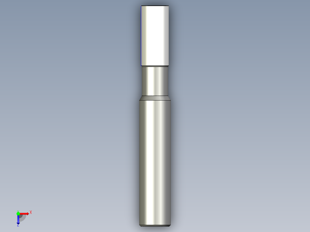 山特维克刀具5890134_TM01_MOD_0_1~TM01_00俯视图