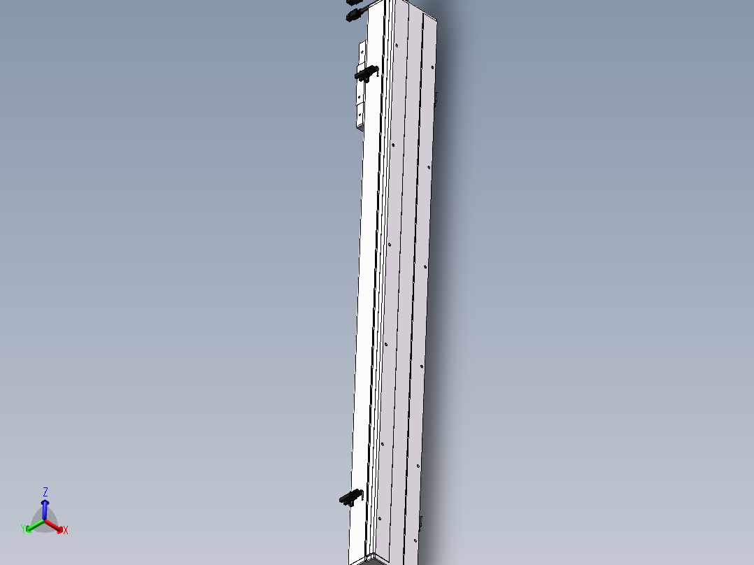 精密模组MC100-L05-850-BC-M10-C4