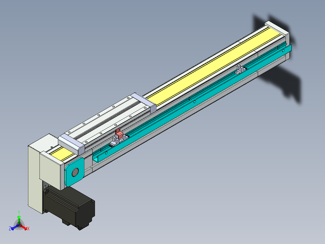欧规系列-LB6-L65-C-S350-BRD-P40-D3