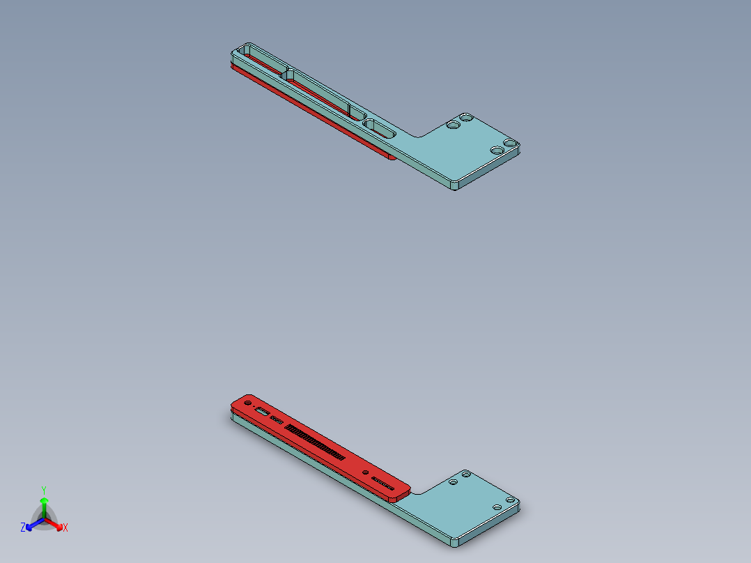 X35-C-CNC8-DanKuai-170727