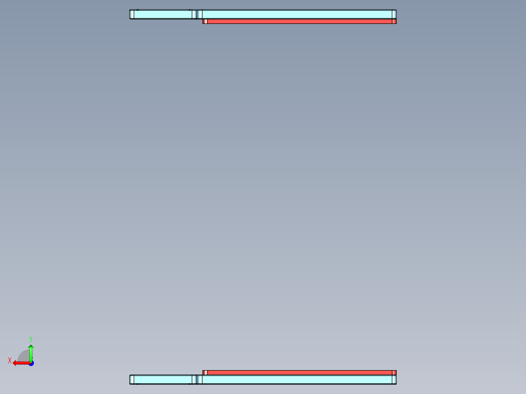 X35-C-CNC8-DanKuai-170727后视图