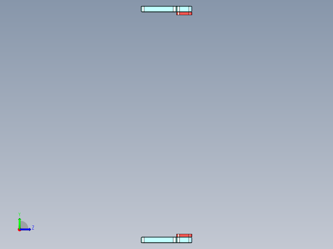 X35-C-CNC8-DanKuai-170727左视图