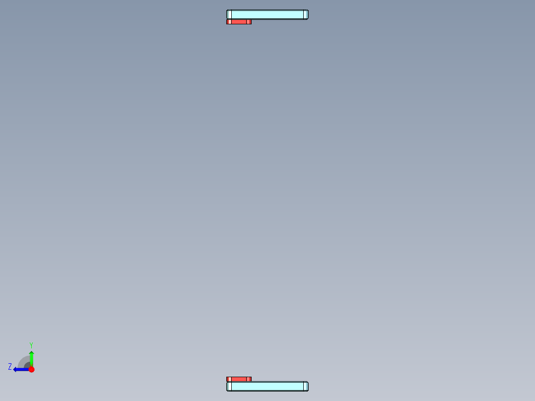 X35-C-CNC8-DanKuai-170727右视图