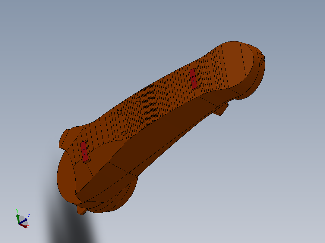 906库卡ka210-2工业<span style='color: red'>机器人</span>