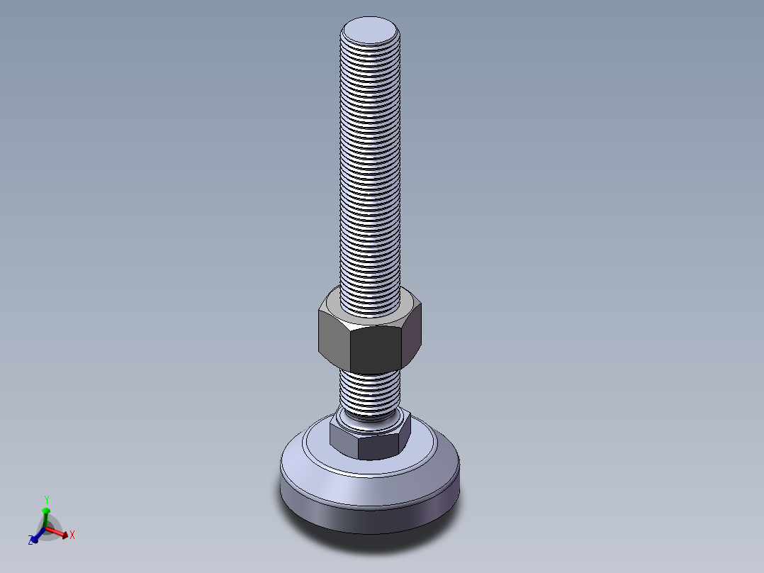 铝型材及其附件5.24.60.20.180.SS