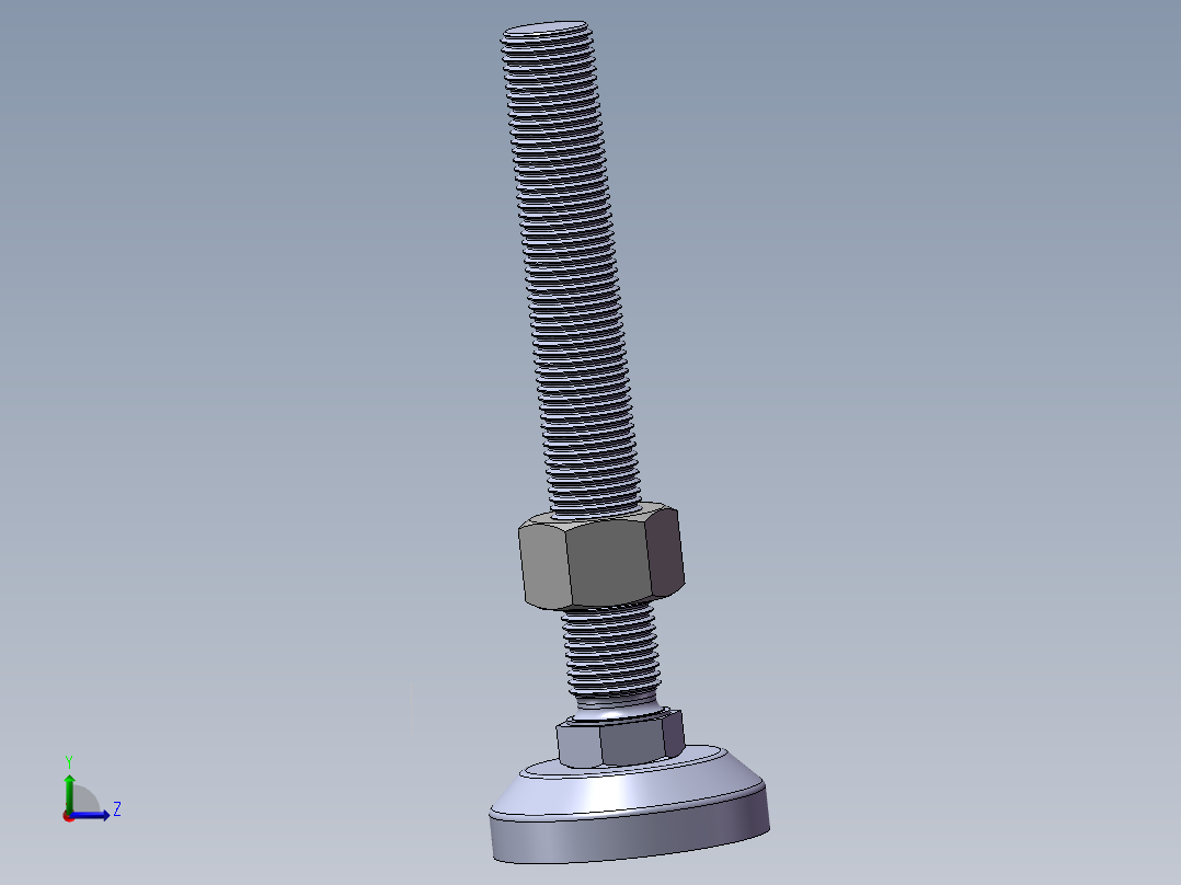 铝型材及其附件5.24.60.20.180.SS左视图