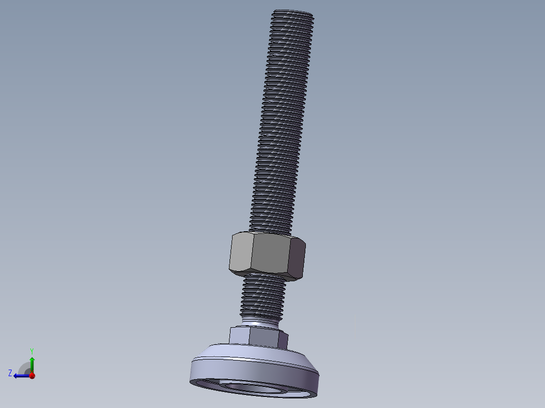 铝型材及其附件5.24.60.20.180.SS右视图