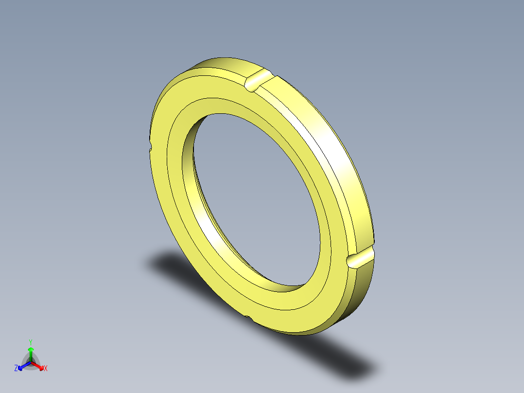 管道手动球阀-水管开关阀-手动阀门User Library-md52c150dn32_MD52C150DN32.SP