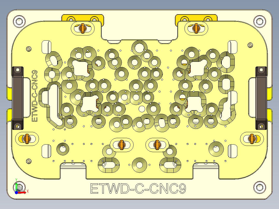 ETWD-C-CNC9-170225前视图