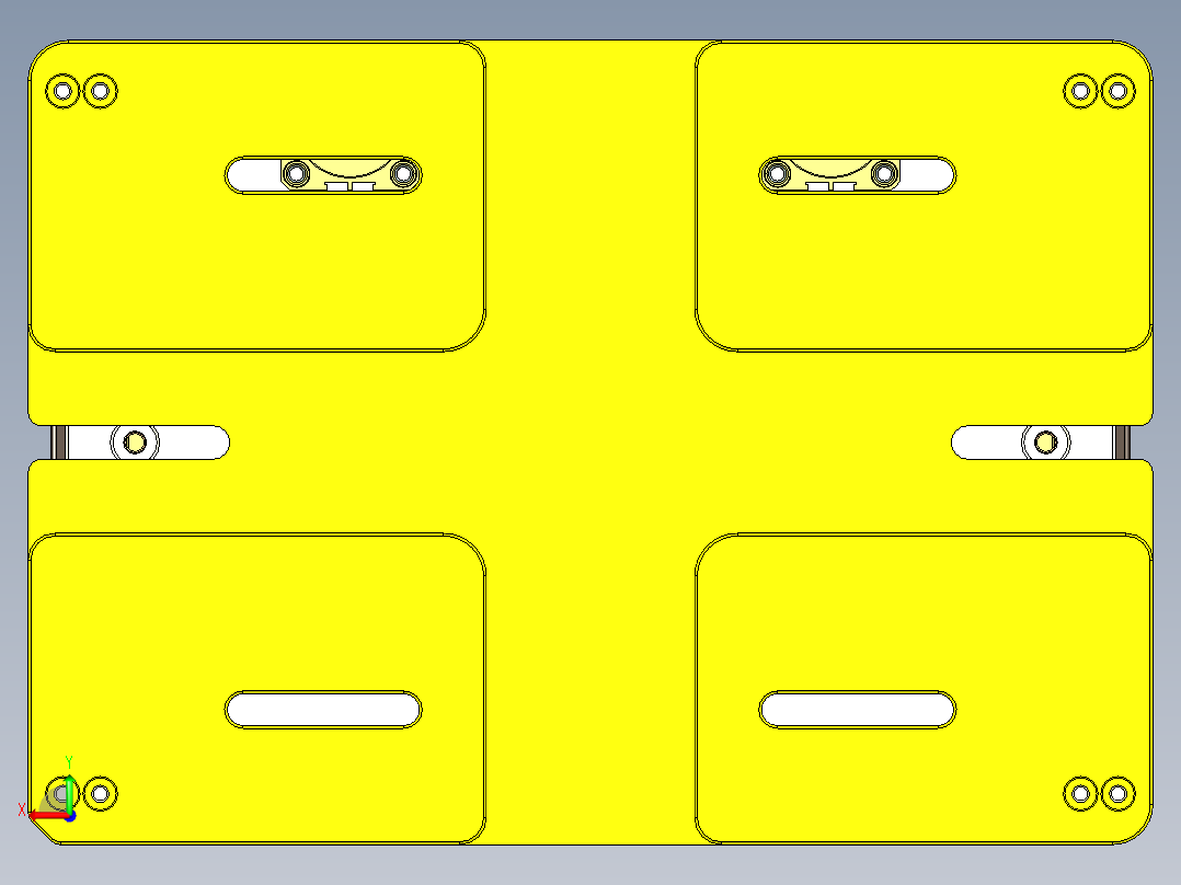 ETWD-C-CNC9-170225后视图