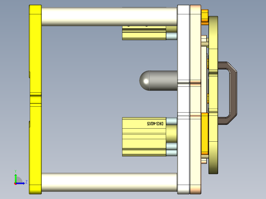 ETWD-C-CNC9-170225左视图