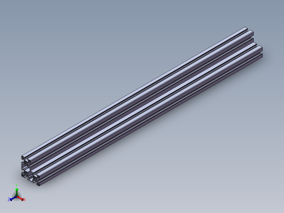 铝型材及其附件铝型材及其附件1.11.40.080080L.08