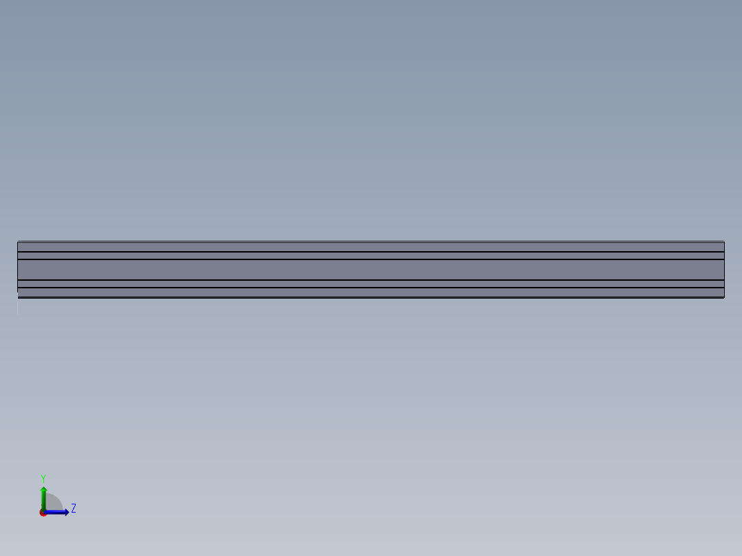 铝型材及其附件铝型材及其附件1.11.40.080080L.08左视图