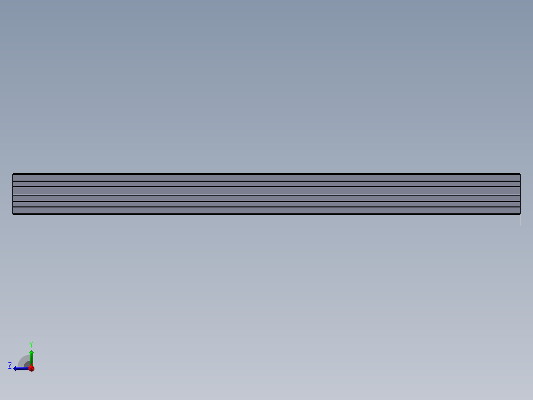 铝型材及其附件铝型材及其附件1.11.40.080080L.08右视图