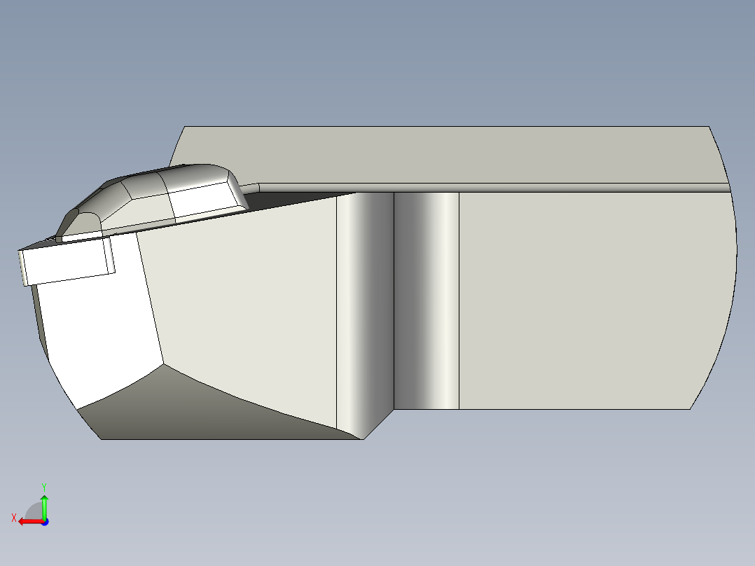 山特维克刀具5764345_TM01_MOD_0_1~TM01_00后视图