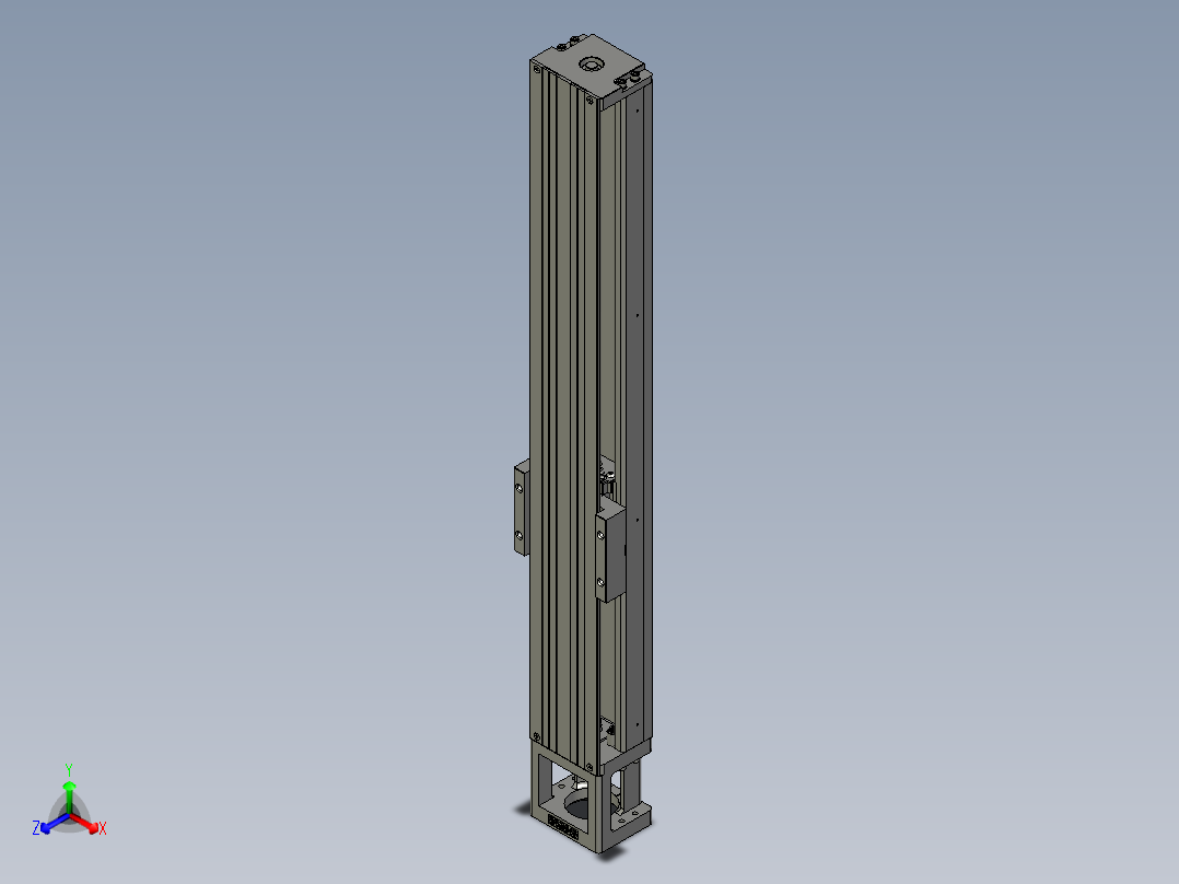 银泰PMI-KM45A+640N0_1040_stp