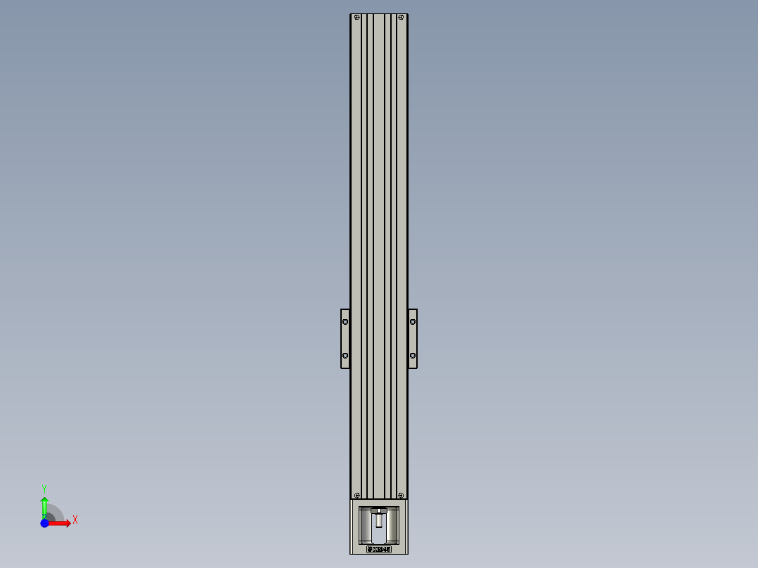 银泰PMI-KM45A+640N0_1040_stp前视图
