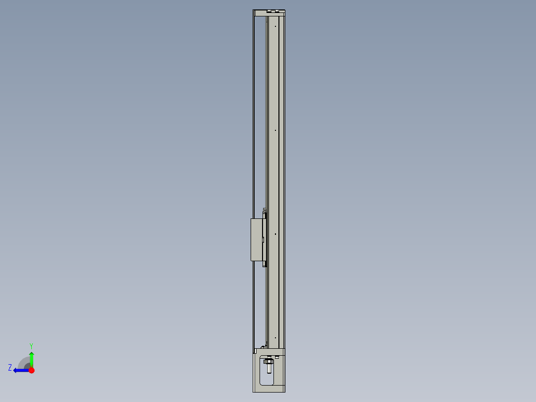 银泰PMI-KM45A+640N0_1040_stp右视图
