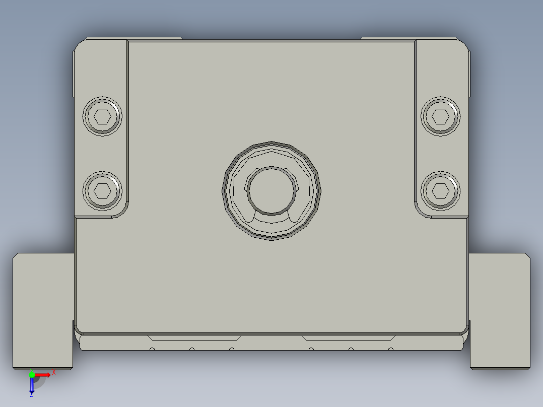 银泰PMI-KM45A+640N0_1040_stp俯视图