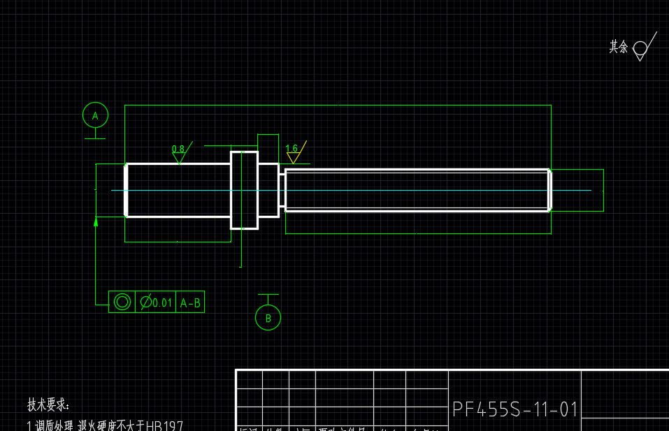 水稻插秧机系统设计933842===500