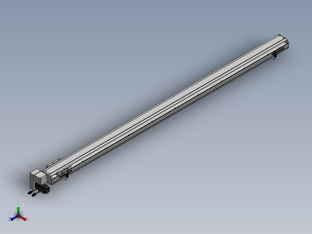 精密模组MT100-L78-1800-LD-M10-C4