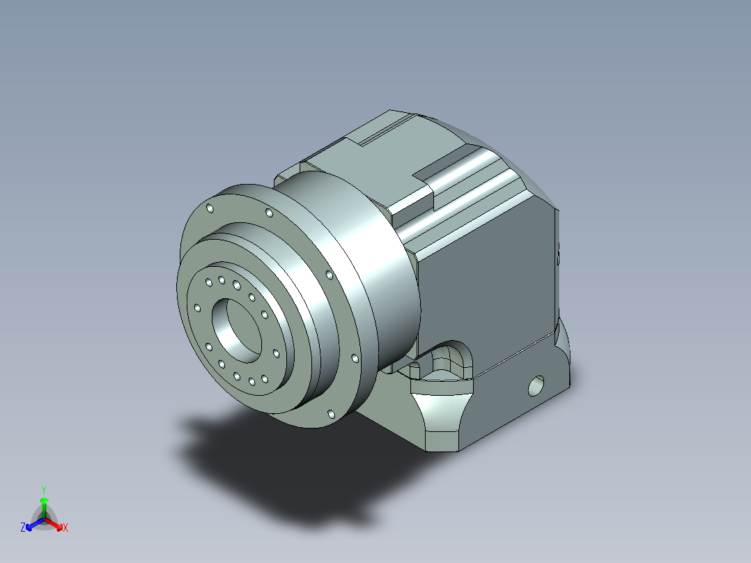 直齿ZPLH120-L1 19-70-90-M5.stp