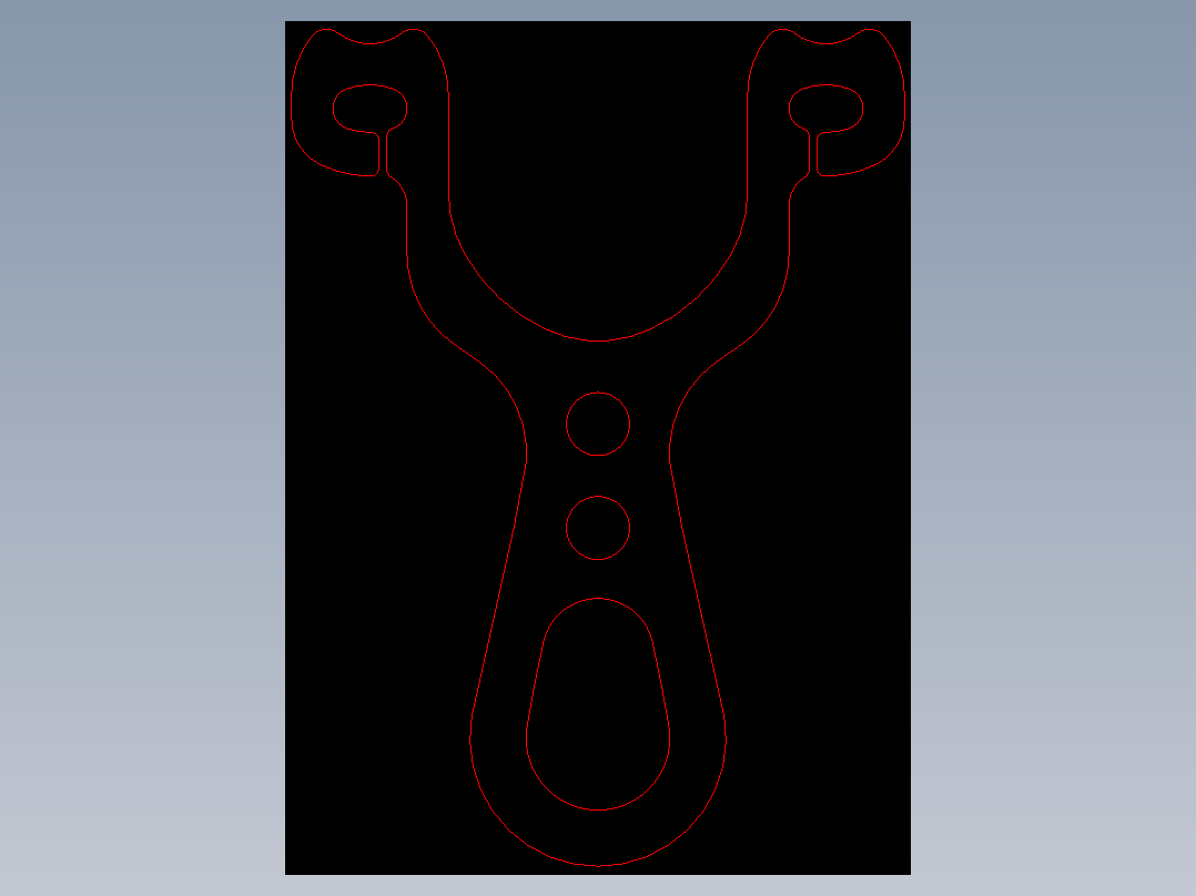 <span style='color: red'>弹弓</span>-2012