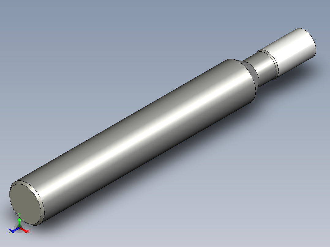 山特维克刀具5890138_TM01_MOD_0_1~TM01_00