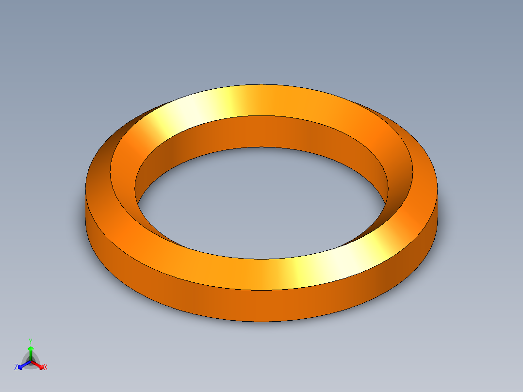 管道手动球阀-水管开关阀-手动阀门User Library-md52c150dn25-1_DN25~32StemPackingC