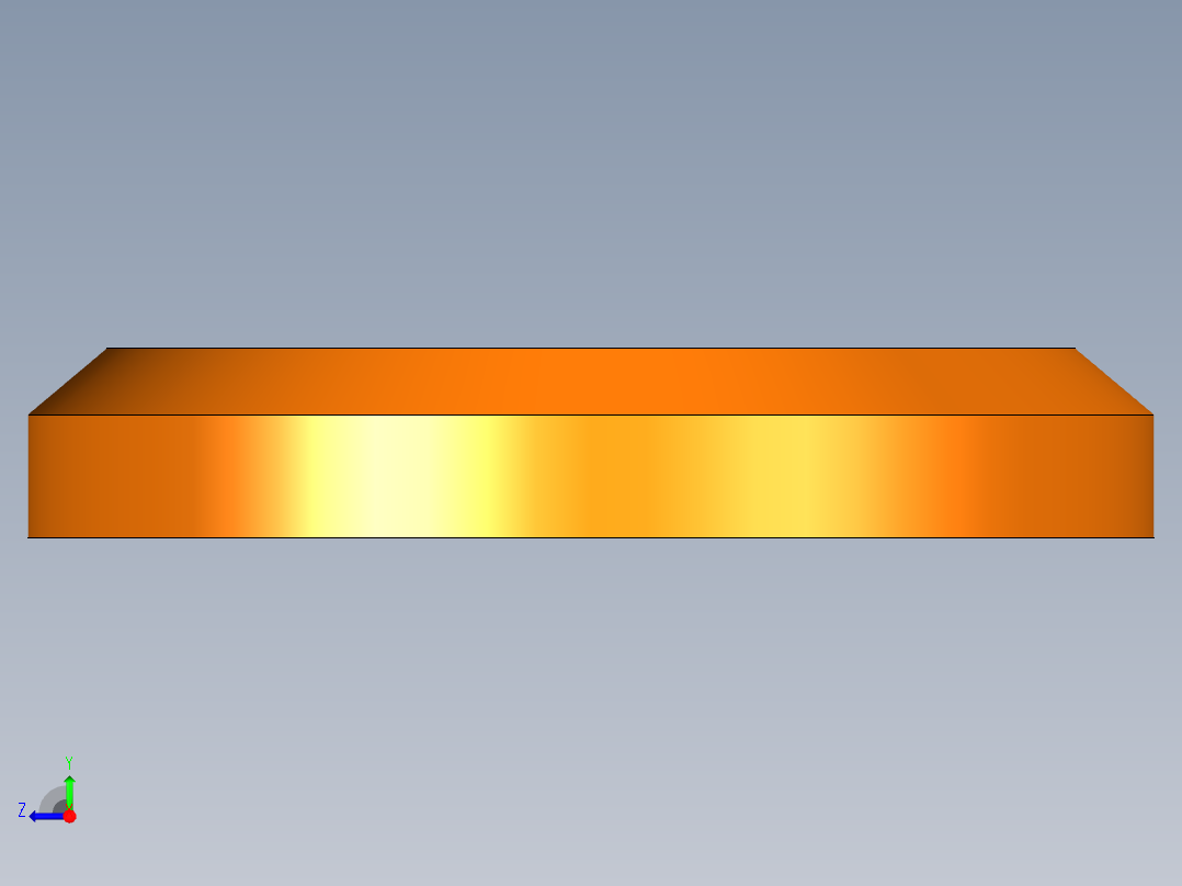 管道手动球阀-水管开关阀-手动阀门User Library-md52c150dn25-1_DN25~32StemPackingC右视图